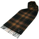 ySALEzWVA GX/JOSHUA ELLIS Xg[ Y JV~100  jZbNX MODERN TARTAN ^[^`FbN }t[ CP51119-0001-0020