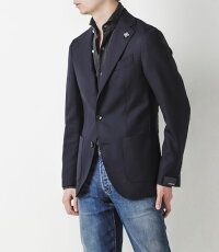 Supersoft Fit ジャケット テーラードジャケット メンズ 年秋冬新作 メンズ 年秋冬sale ジャケット メンズ ラルディーニ Lardini Japan テーラードジャケット Im0557av Agio Japan Supersoft Fit ジャケット テーラードジャケット メンズ 年秋冬新作 メンズ 年秋冬sale ジャケット メンズ ラルディーニ Lardini Japan テーラードジャケット Im0557av Agio Japan