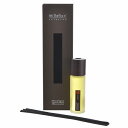 ミッレフィオーリ/MILLEFIORI フレグランス SELECTED ルームディフューザー 100ml ORANGE TEA(オレンジティー) 33PDOT