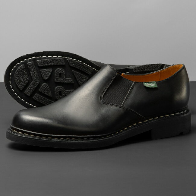 楽天市場】paraboot PHOTON NOIRの通販 楽天市場】paraboot PHOTON NOIRの通販