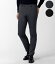 ԡƥȥ/PT TORINO ѥ  FREEDOM SKINNY FIT 륹å 2023ǯ߿ COKSZE-PO36