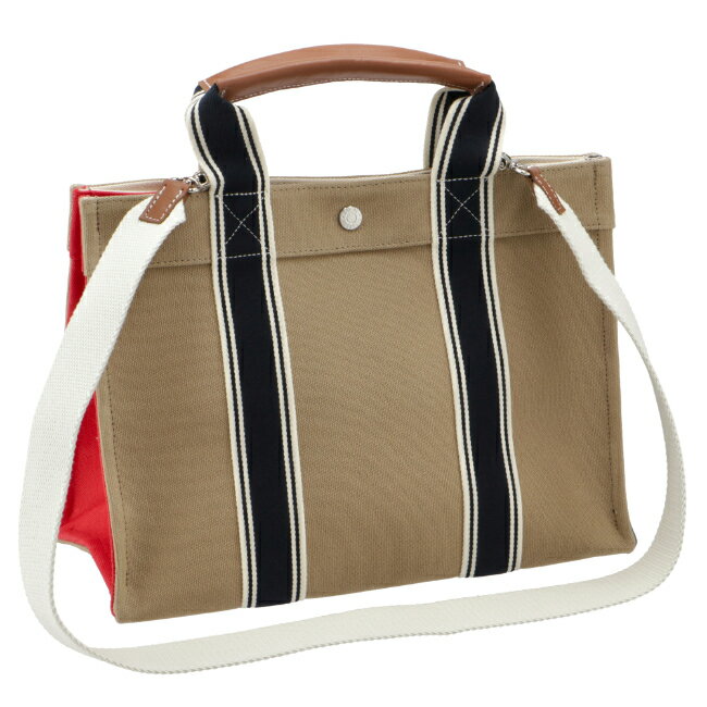 格安 Rue De Verneuil リュ ドゥ ベルヌイユ バッグ メンズ コットン 2wayトートバッグ Red Beige Navy 21年春夏 Totem 0001 0009 日本全国送料無料 Www Giseleblasioli Com Br 格安 Rue De Verneuil リュ ドゥ ベルヌイユ バッグ メンズ コットン 2wayトートバッグ Red Beige Navy 21年春夏 Totem 0001 0009 日本全国送料無料 Www Giseleblasioli Com Br