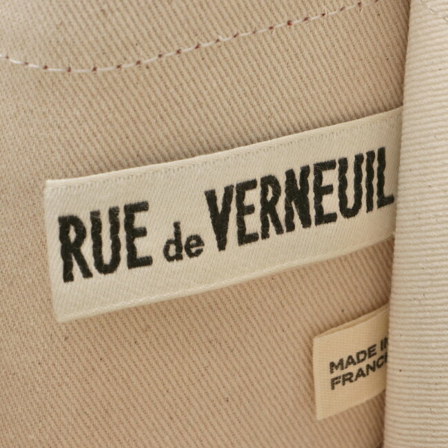 格安 Rue De Verneuil リュ ドゥ ベルヌイユ バッグ メンズ コットン 2wayトートバッグ Red Beige Navy 21年春夏 Totem 0001 0009 日本全国送料無料 Www Giseleblasioli Com Br 格安 Rue De Verneuil リュ ドゥ ベルヌイユ バッグ メンズ コットン 2wayトートバッグ Red Beige Navy 21年春夏 Totem 0001 0009 日本全国送料無料 Www Giseleblasioli Com Br