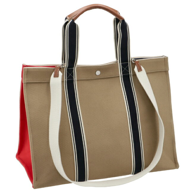 開店祝い Rue De Verneuil リュ ドゥ ベルヌイユ バッグ メンズ コットン 2wayトートバッグ Red Beige Navy 21年春夏 Totexl 0001 0009 柔らかい Www Amir Org Rw 開店祝い Rue De Verneuil リュ ドゥ ベルヌイユ バッグ メンズ コットン 2wayトートバッグ Red Beige Navy 21年春夏 Totexl 0001 0009 柔らかい Www Amir Org Rw