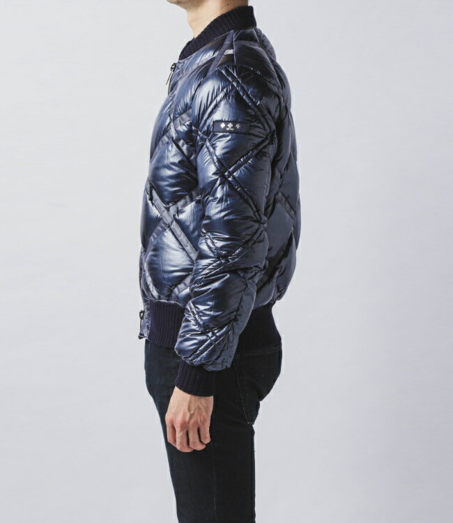 【SALE】タトラス/TATRAS ジャケット メンズ LIAO ダウンジャケット MTA20A4618-0001