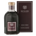 ドットール・ヴラニエス/DR. VRANJES ルームフレグランス ロッソノービレ(ROSSO NOBILE) リードディフューザー ルームフレグランス DIF...
