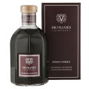 ドットール・ヴラニエス 1250ml ロッソノービレ DR. VRANJES ドットールヴラニエス ROSSO NOBILE ルームディフューザー リードディフューザー ルームフレグランス ギフト サロン 美容室 開店祝い 新築祝い 結婚記念日 引っ越し祝い 結婚祝い DIFFUSER07-0001