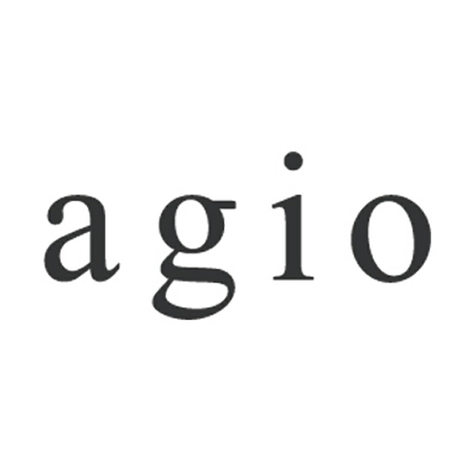 agio