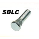 送料無料 20本セット　協永産業 ロングハブボルトレクサス　LS専用品番：SBLC/10mmロング