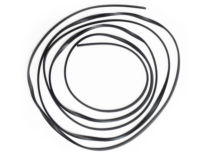 �������ѡ��Ĥη�֤ˡ��������ѥ���⡼�� 3m�����֥�å�