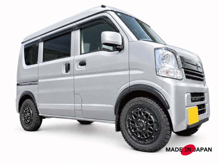 楽天市場】da17v フェンダーの通販