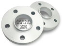 5H/PCD112 nu66.5 25mm 2g nu ChgbhXy[T[ xc BMW ~j AUDI