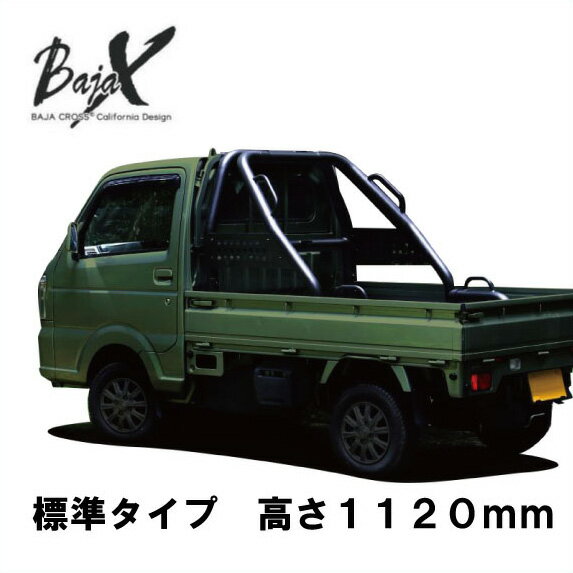 �ڥȥ�å�(�ڥȥ�)�� ���ѥ�����С� BAJACROSS �ϡ��ɥ��å��С� ɸ�ॿ����