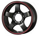 y1{zJB-LANDER Wj[p16x5.5J 5H/PCD139.7inset+22 hub109ӃubN/bhC