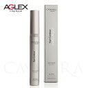 CASMARA カスマラ アイコントゥア 15ml アイクリーム 塗るボトックス アルジルリン シワ くま しわ たるみ エイジングケア リンクルケア 目元 美...