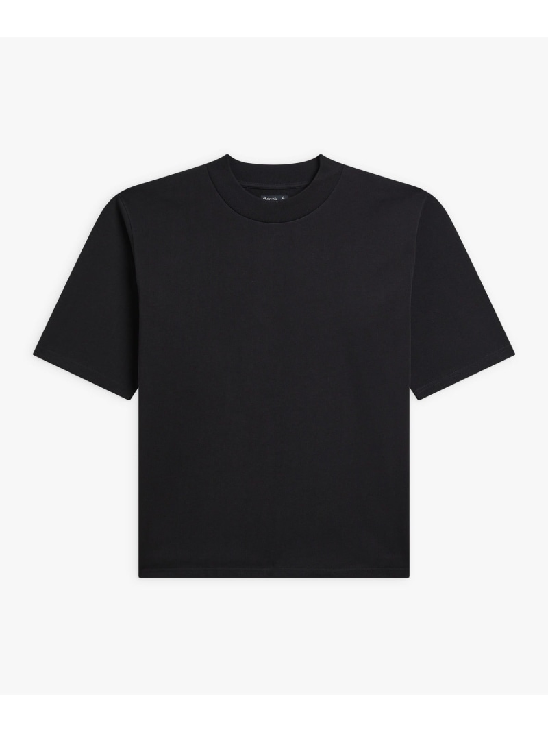 Rakuten - メンズ コットン 半袖 Tシャツ 