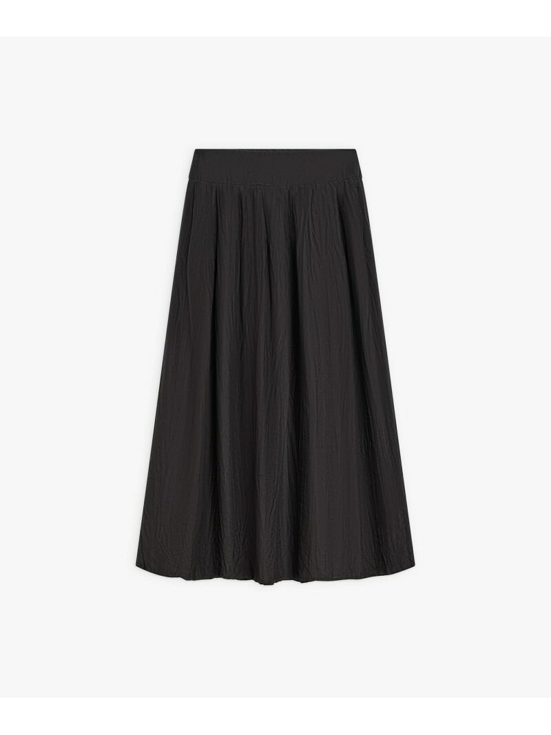 楽天市場】アニエスベー（スカート｜ボトムス）：レディース