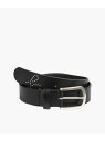 AJ74 CEINTURE xg agnes b. FEMME AjGXx[ t@bVG xg ubNyz[Rakuten Fashion]