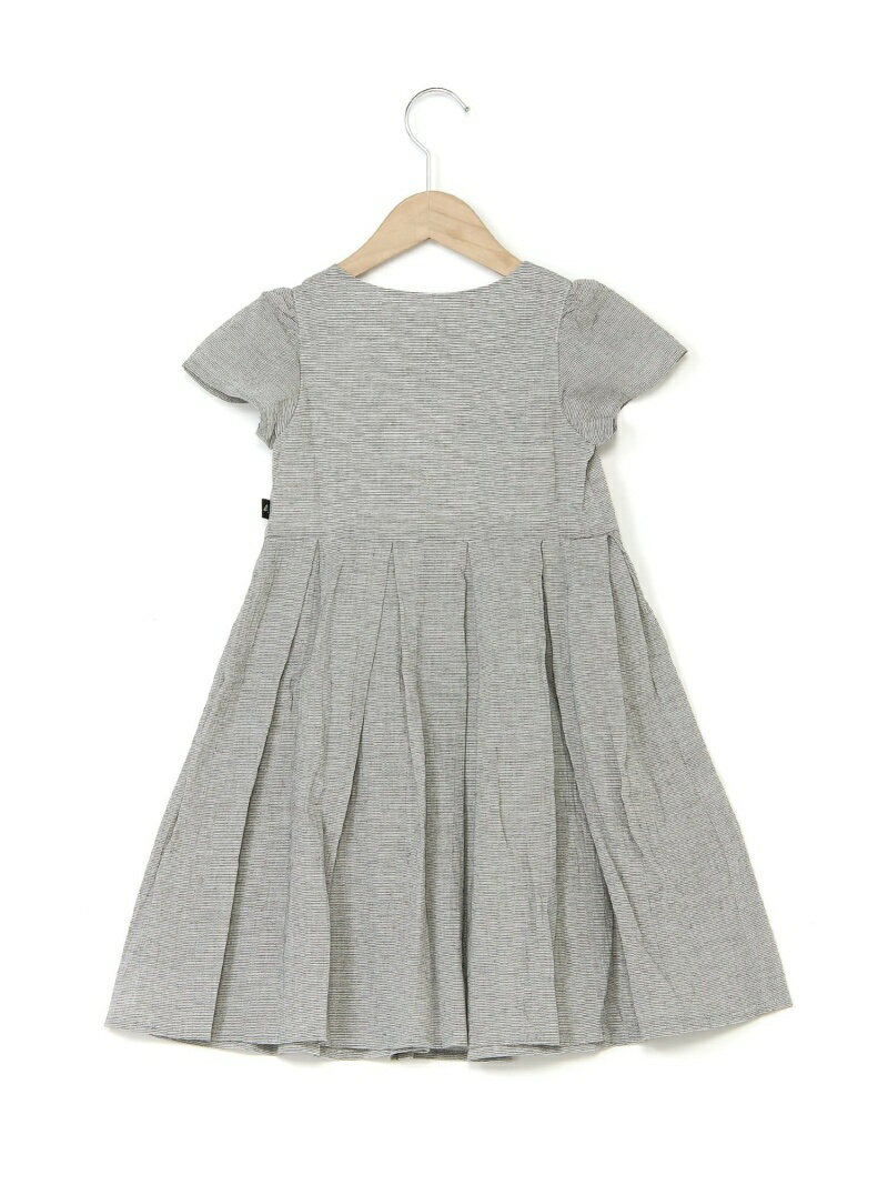 Rakuten Fashion Sale 50 Off Agnes B Enfant K Rc13 ドレス Agnes B Enfant アニエスベー ワンピース キッズワンピース グレー Rba E 送料無料 Agnes B Rakuten Fashion Sale 50 Off Agnes B Enfant K Rc13 ドレス Agnes B Enfant アニエスベー ワンピース キッズワンピース グレー Rba E 送料無料 Agnes B