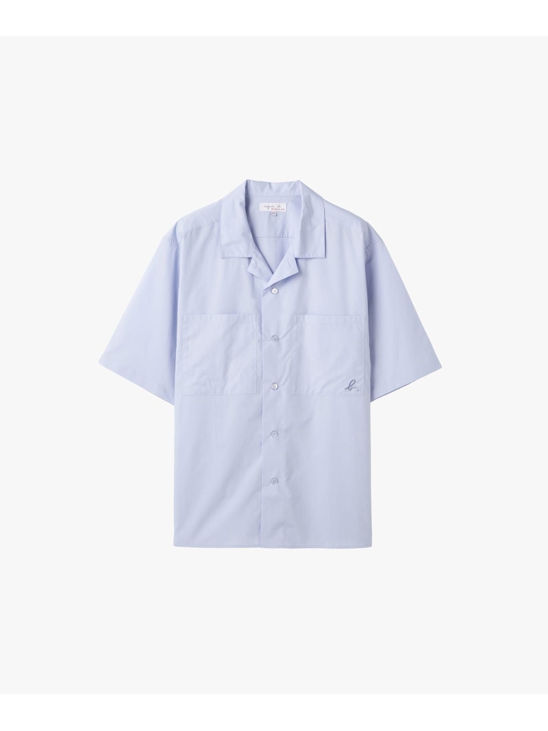 Rakuten - メンズ 