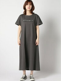 To ワンピース Agnes Agnes ブラック Fashion レディースファッション アニエスベー レディース By ロングドレス B W Wr26 B By Agnes To B B B W Wr26 B アニエスベー ワンピース 半袖ワンピース ブラック ホワイト グレー 送料無料 Rakuten Fashion Agnes B To ワンピース Agnes Agnes ブラック Fashion レディースファッション アニエスベー レディース By ロングドレス B W Wr26 B By Agnes To B B B W Wr26 B アニエスベー ワンピース 半袖ワンピース ブラック ホワイト グレー 送料無料 Rakuten Fashion Agnes B