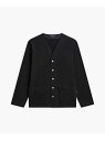 JEJ3 VESTE カーディガン ジャケット agnes b. HOMME 