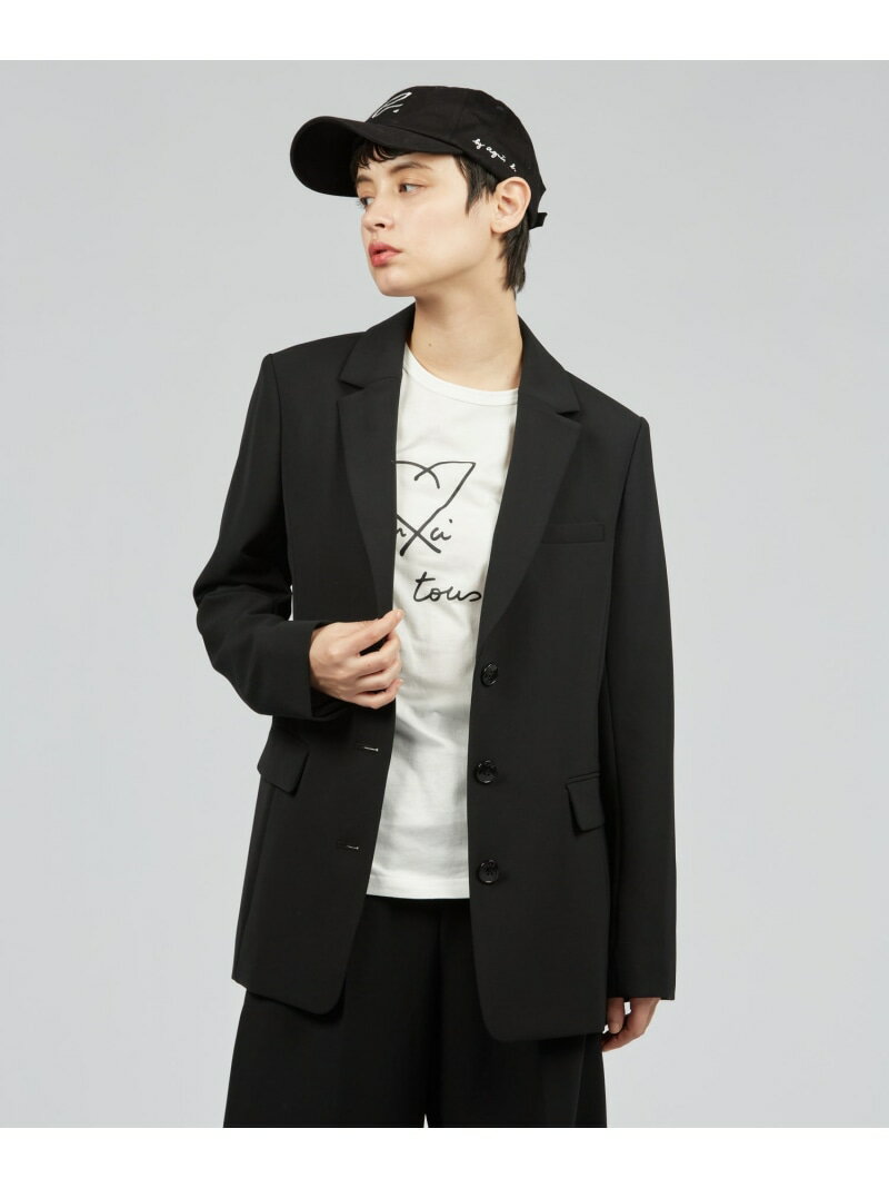 Rakuten Store. Auction agent, Shopping Assistant & Deputy Service