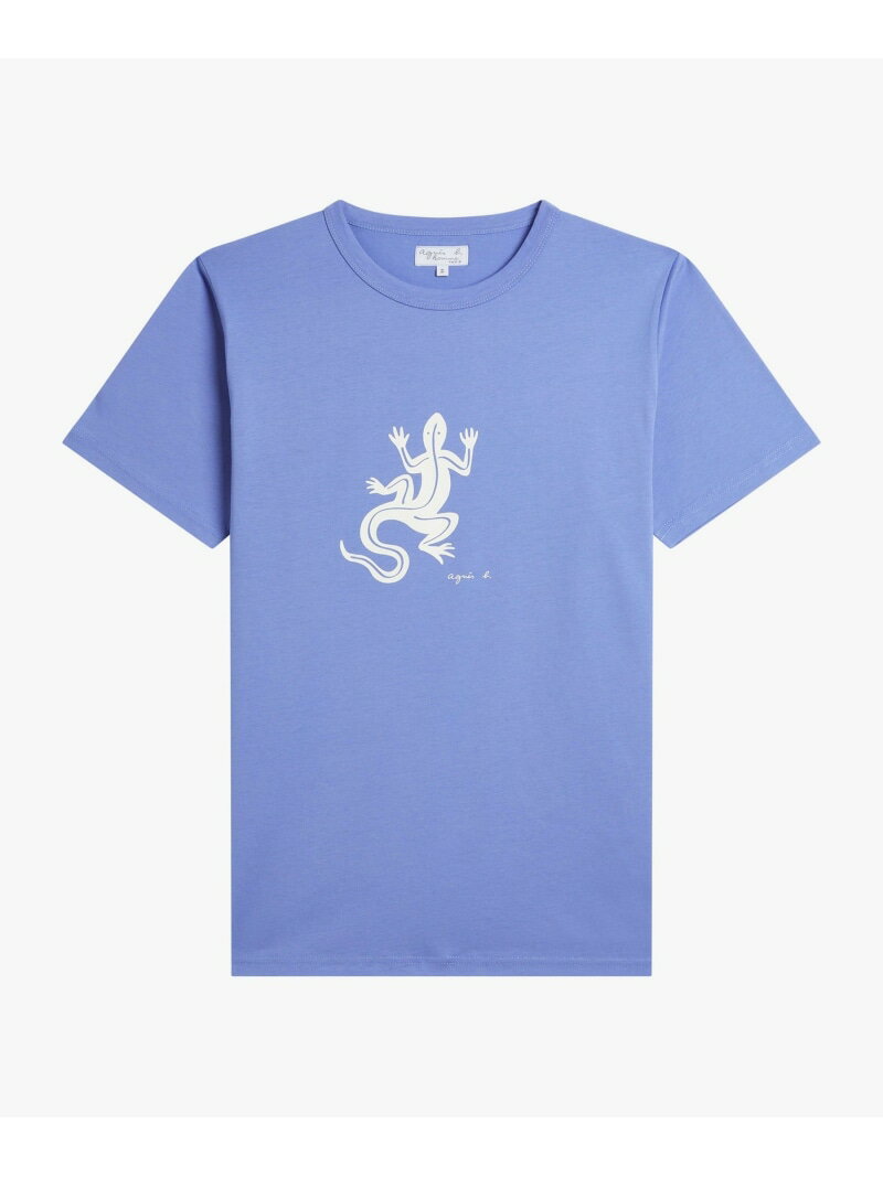 樂天商城 - メンズ アイコニック コットン 半袖 Tシャツ 