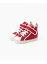 GA54 L SHOES ٥ӡˡ agnes b. ENFANT ˥١ 塼 ˡ åɡ̵[Rakuten Fashion]