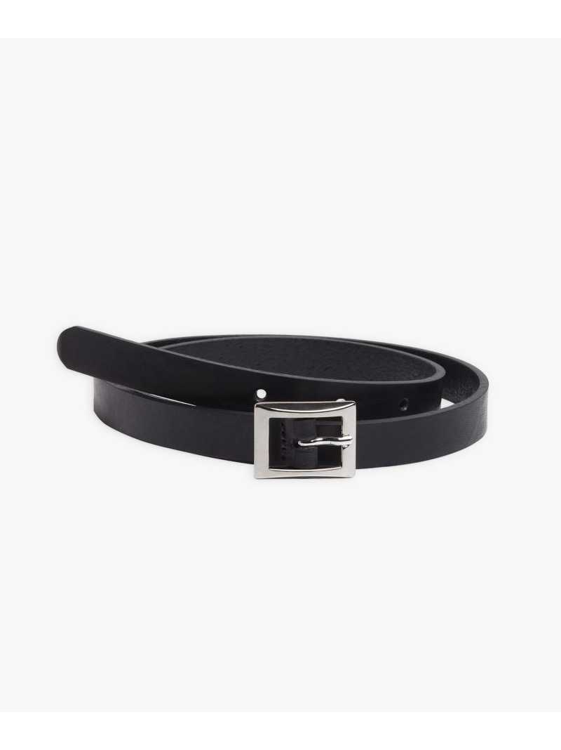 CU01 CEINTURE U[xg agnes b. FEMME AjGXx[ t@bVG xg ubNyz[Rakuten Fashion]