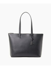 IS11HZ-07 sophieトートバッグ agnes b. VOYAGE アニエスベー バッグ トートバッグ ブラック[Rakuten Fashion]