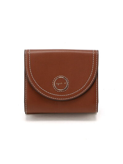 楽天市場 Agnes B Voyage W Paw08 01ウォレット Agnes B Voyage アニエスベー 財布 小物 財布 ブラウン 送料無料 Rakuten Fashion Agnes B 楽天市場 Agnes B Voyage W Paw08 01ウォレット Agnes B Voyage アニエスベー 財布 小物 財布 ブラウン 送料無料 Rakuten Fashion Agnes B