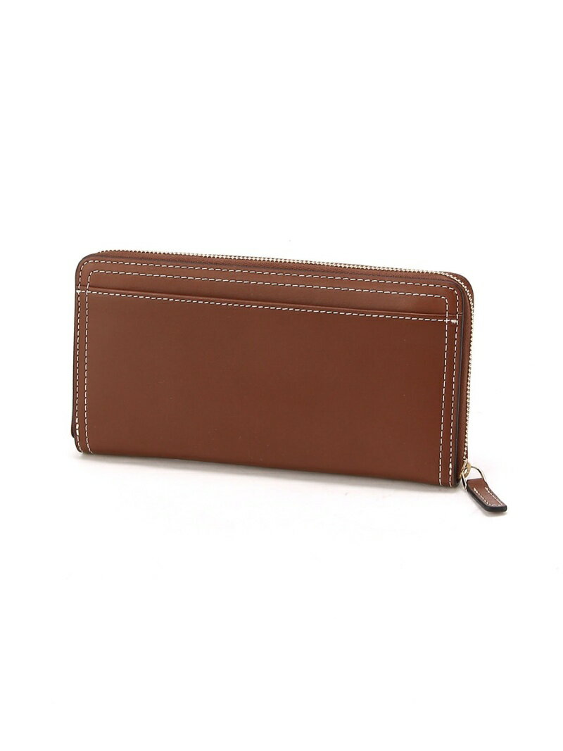 7大特典付 Agnes B Voyage W Paw08 07ロングウォレット Agnes B Voyage アニエスベー 財布 小物 財布 ブラウン 送料無料 Rakuten Fashion 期間限定価格 財布 ケースバッグ 小物 ブランド雑貨 Insolite Guadeloupe Voyage Com 7大特典付 Agnes B Voyage W Paw08 07ロングウォレット Agnes B Voyage アニエスベー 財布 小物 財布 ブラウン 送料無料 Rakuten Fashion 期間限定価格 財布 ケースバッグ 小物 ブランド雑貨 Insolite Guadeloupe Voyage Com