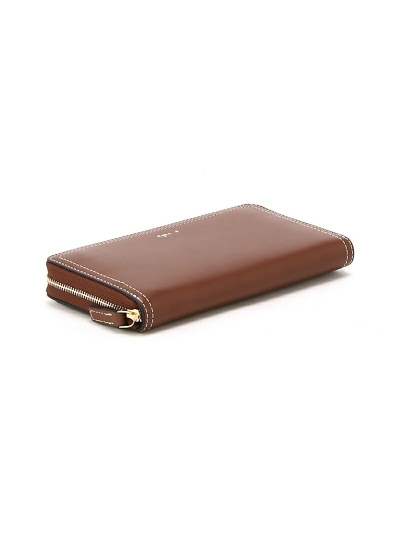 7大特典付 Agnes B Voyage W Paw08 07ロングウォレット Agnes B Voyage アニエスベー 財布 小物 財布 ブラウン 送料無料 Rakuten Fashion 期間限定価格 財布 ケースバッグ 小物 ブランド雑貨 Insolite Guadeloupe Voyage Com 7大特典付 Agnes B Voyage W Paw08 07ロングウォレット Agnes B Voyage アニエスベー 財布 小物 財布 ブラウン 送料無料 Rakuten Fashion 期間限定価格 財布 ケースバッグ 小物 ブランド雑貨 Insolite Guadeloupe Voyage Com
