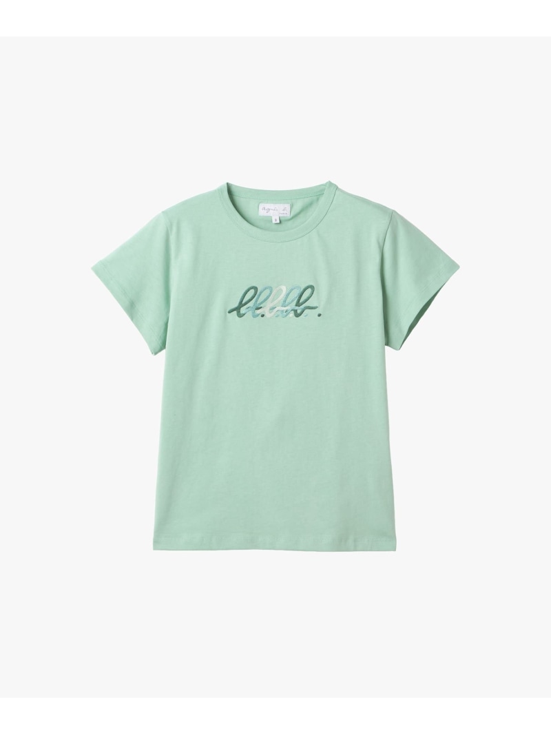 Rakuten - 
