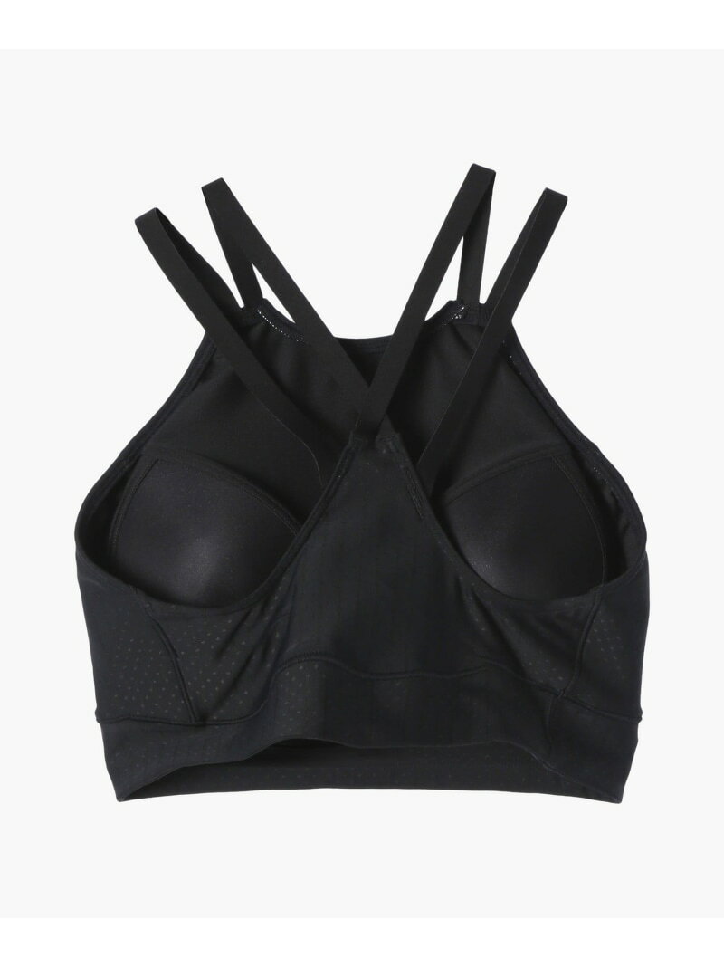 【SALE／30%OFF】agnes b. x arena セパレーツ ロングスパッツ スイムウェア agnes...