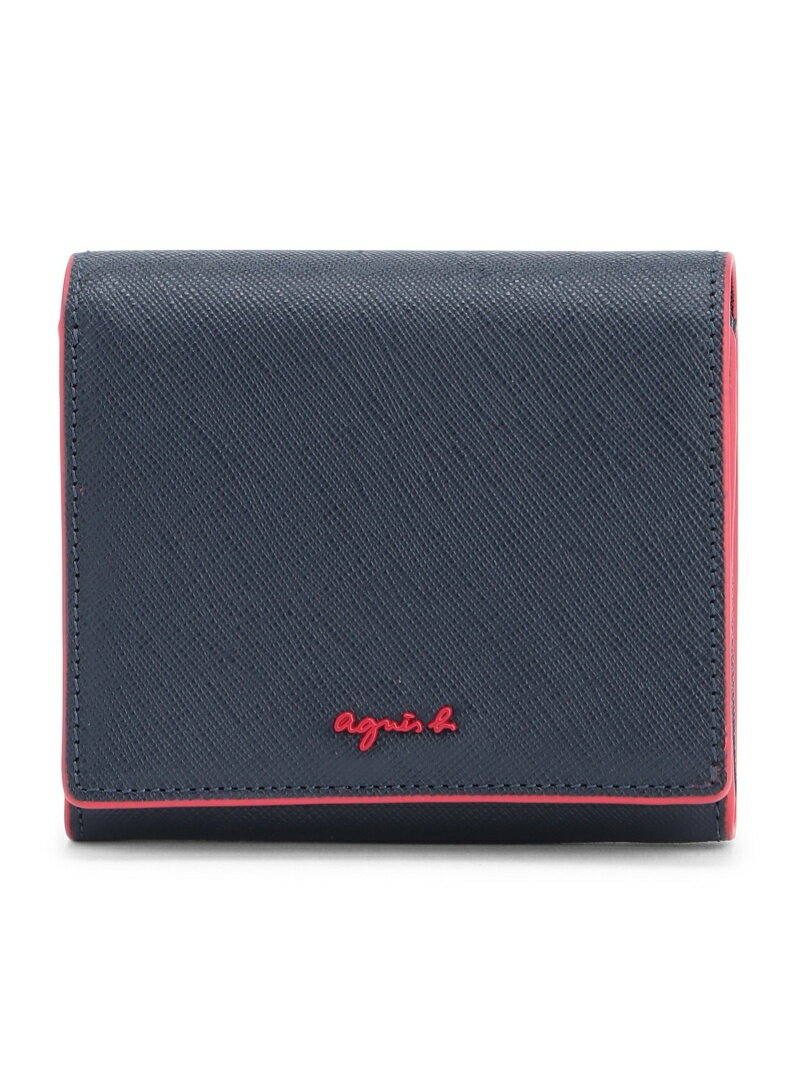 お1人様1点限り Fashion Oaw02 01 ウォレット Agnes B Voyage アニエスベー 財布 小物 財布 ネイビー ブラック ベージュ 送料無料 新品本物 Indiatribune Com お1人様1点限り Fashion Oaw02 01 ウォレット Agnes B Voyage アニエスベー 財布 小物 財布 ネイビー ブラック ベージュ 送料無料 新品本物 Indiatribune Com