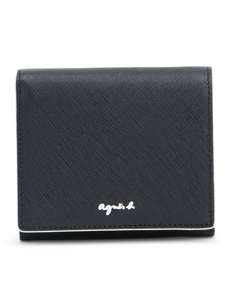 お1人様1点限り Fashion Oaw02 01 ウォレット Agnes B Voyage アニエスベー 財布 小物 財布 ネイビー ブラック ベージュ 送料無料 新品本物 Indiatribune Com お1人様1点限り Fashion Oaw02 01 ウォレット Agnes B Voyage アニエスベー 財布 小物 財布 ネイビー ブラック ベージュ 送料無料 新品本物 Indiatribune Com