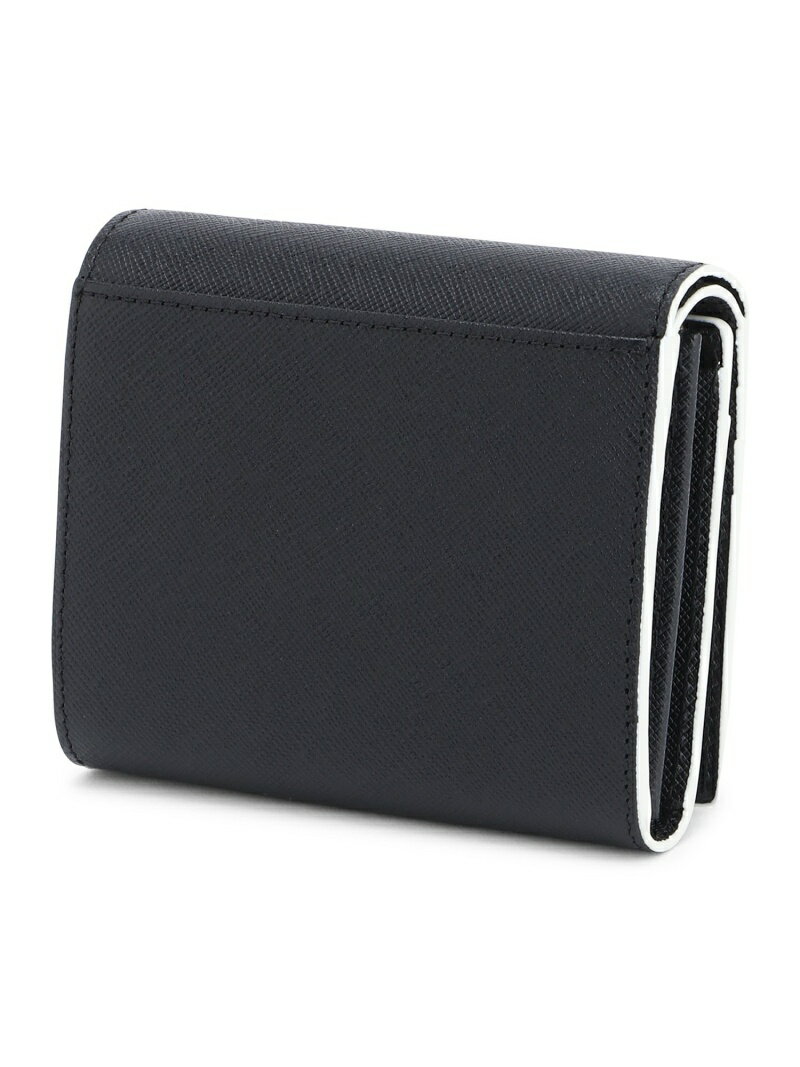 お1人様1点限り Fashion Oaw02 01 ウォレット Agnes B Voyage アニエスベー 財布 小物 財布 ネイビー ブラック ベージュ 送料無料 新品本物 Indiatribune Com お1人様1点限り Fashion Oaw02 01 ウォレット Agnes B Voyage アニエスベー 財布 小物 財布 ネイビー ブラック ベージュ 送料無料 新品本物 Indiatribune Com