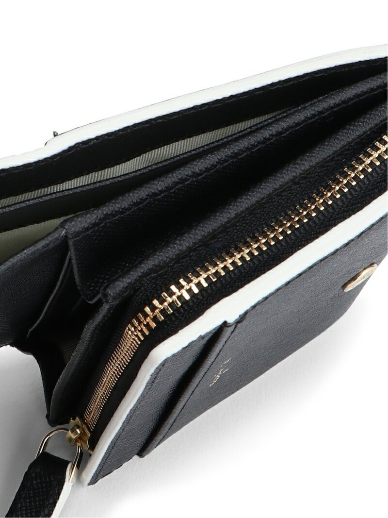 お1人様1点限り Fashion Oaw02 01 ウォレット Agnes B Voyage アニエスベー 財布 小物 財布 ネイビー ブラック ベージュ 送料無料 新品本物 Indiatribune Com お1人様1点限り Fashion Oaw02 01 ウォレット Agnes B Voyage アニエスベー 財布 小物 財布 ネイビー ブラック ベージュ 送料無料 新品本物 Indiatribune Com