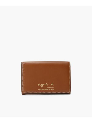 レザー カードケース ZAW01-05の商品画像