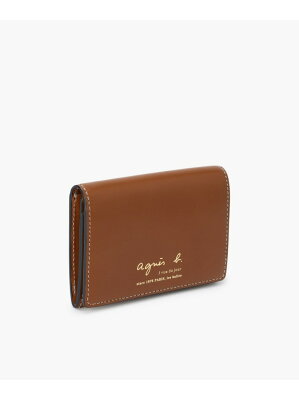 レザー カードケース ZAW01-05の商品画像