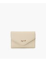 【SALE/30%OFF】ava キーケース (TAW02-03) agnes b. VOYAGE アニエスベー 財布・ポーチ・ケース その他の財布・ポーチ・ケ...