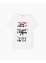 SDC2 TS A[eBXgTVc agnes b. AjGXx[ gbvX Jbg\[ETVc zCgyz[Rakuten Fashion]