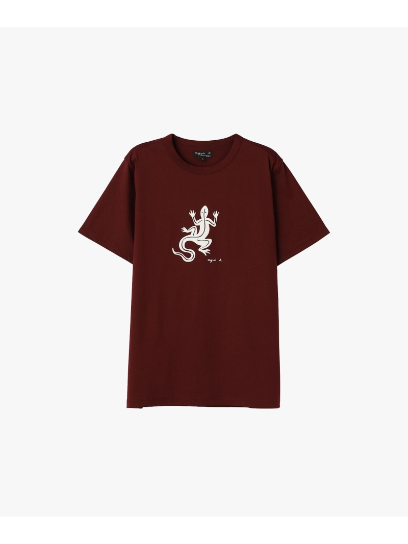 楽天市場】ZARD（Tシャツ・カットソー｜トップス）：メンズ