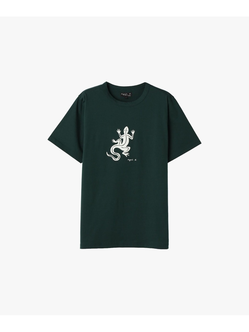 楽天市場】ZARD（Tシャツ・カットソー｜トップス）：メンズ