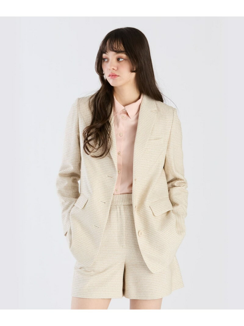 楽天市場】agnes b. コート(種類(コート・ジャケット 楽天市場】agnes b. コート(種類(コート・ジャケット