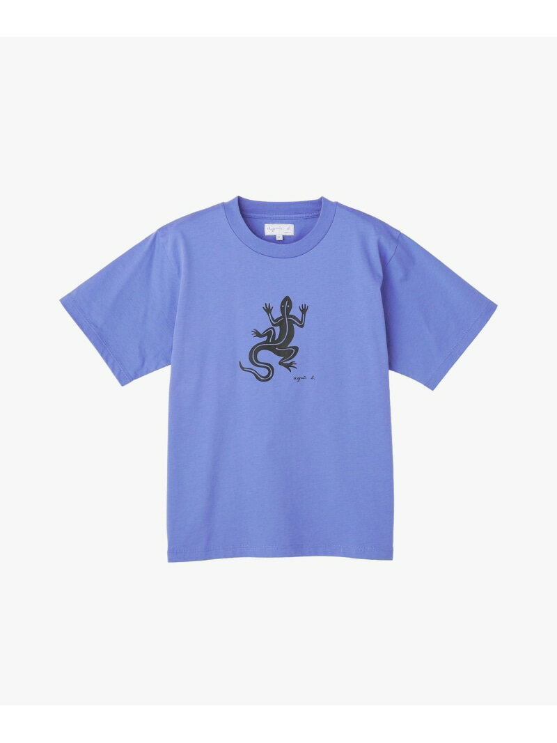 樂天商城 - アイコニック コットン 半袖 Tシャツ 