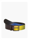 【SALE/55%OFF】AH66 CEINTURE ベルト agnes b. FEMME アニエスベー ファッション雑貨 ベルト【RBA_E】【送料無料】[R...