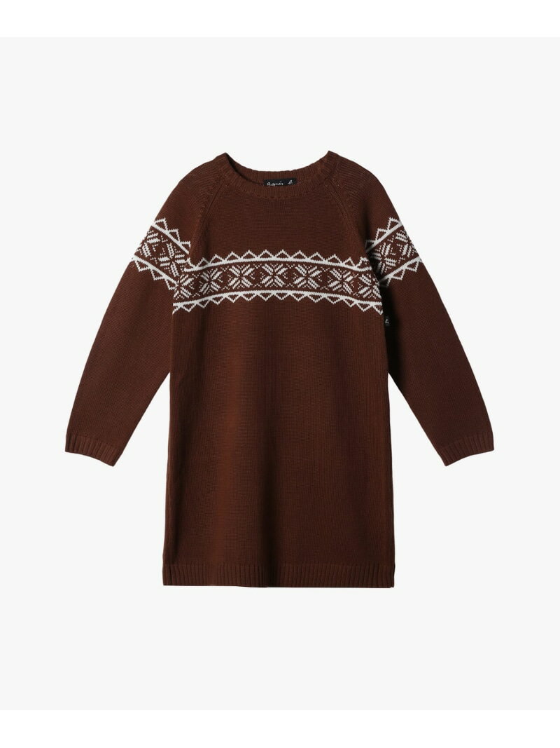 楽天市場】ワンピース（キッズサイズ（cm）150 ～ 159cm